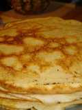 Panquecas 🥞