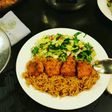 صيادية سمك