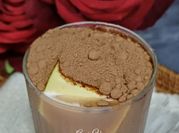 Hình ảnh của sữa milo cacao