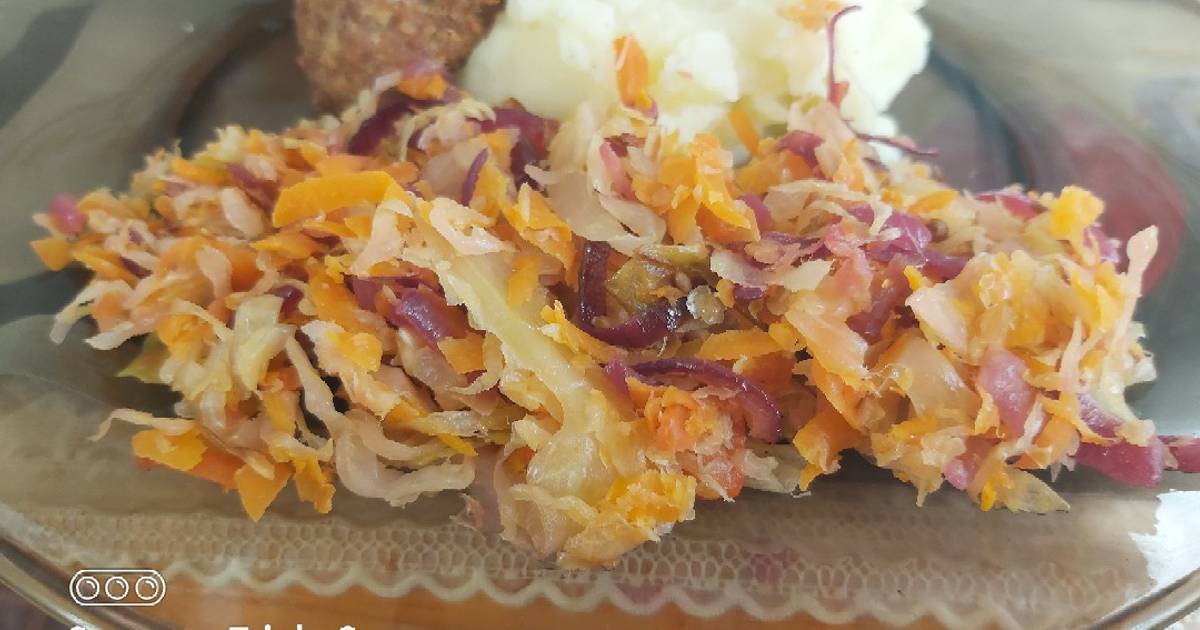 DINSZTELT K POSZTA RECEPT H SOKHOZ VAGY R TESBE visual data 3