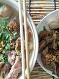 เนื้อตุ๋น ง่ายๆ