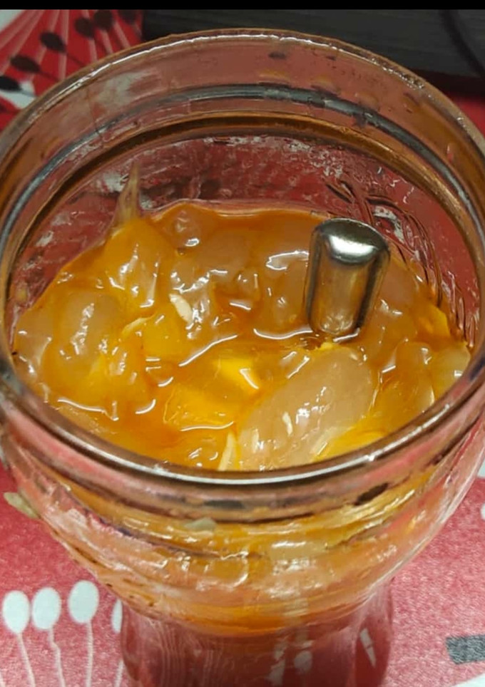 நூங்கு சர்பத் செய்முறை முக்கிய புகைப்படம்