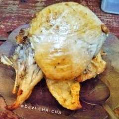 151). Bahan Ayam Untuk Suwiran Soto (Ala Anak Kos) đ āϰā§āϏāĻŋāĻĒāĻŋāϰ āĻĒā§āϰāϧāĻžāύ āĻāĻŦāĻŋ