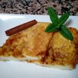 Torrijas