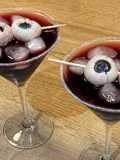 Cocktails de vampires