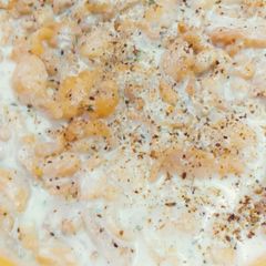 Dahi phulkiyan A picture of Dahi phulkiyan.
