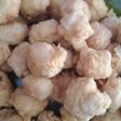 Tahu kfc ala mamah angga