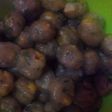 Cilok jagung endessss pisan