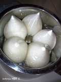 Tuwon semo