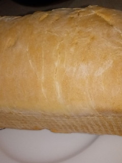 Una foto de Pan Sandwich