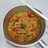 Indomie Goreng Tomat