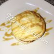 Easy pancakes