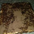 Turrón alemán