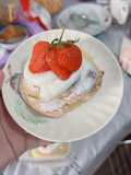 Paris brest