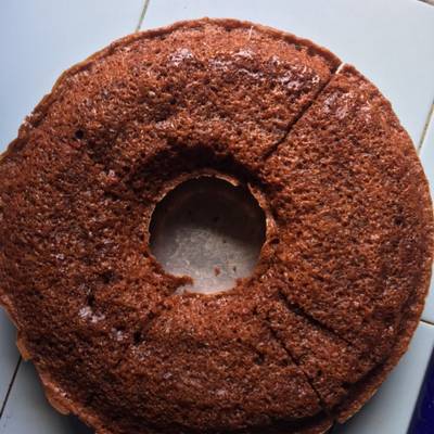 Resep Sarang Semut 4 Telur Tanpa Mixer Oleh Aanti Pratiwi - Cookpad Resep Sarang Semut 4 Telur Tanpa Mixer Oleh Aanti Pratiwi - Cookpad