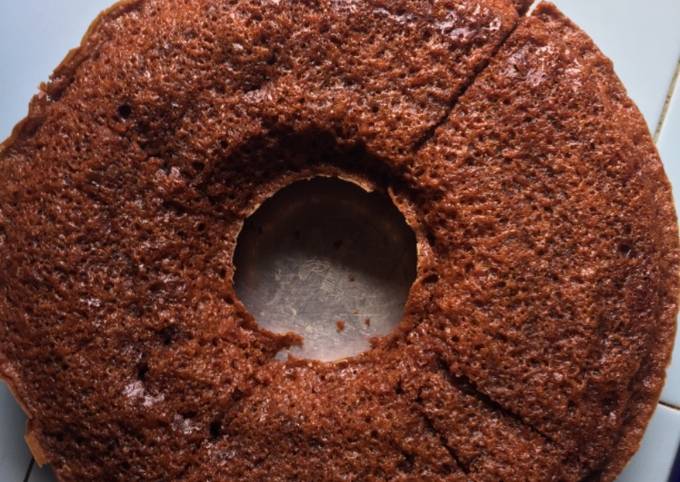 Resep Sarang Semut 4 Telur Tanpa Mixer Oleh Aanti Pratiwi - Cookpad Resep Sarang Semut 4 Telur Tanpa Mixer Oleh Aanti Pratiwi - Cookpad