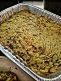 Shepherd Beef Pie