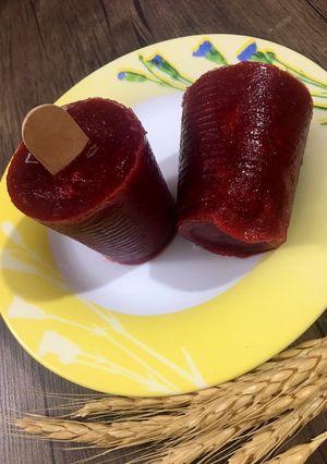 عکسی از دستور اسكمو آتنابانو