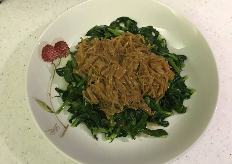 TUMIS TAU MIU / SWEET PEA SPORT