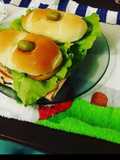 Chivito