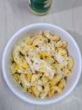 Makaroni Telor