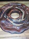 Pan de plátano (EEUU)