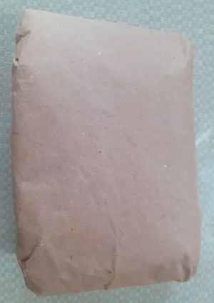Una foto de Lomitos suaves (curado de lomo)