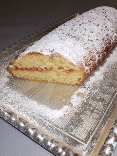 Epres őzgerinc recept fotója