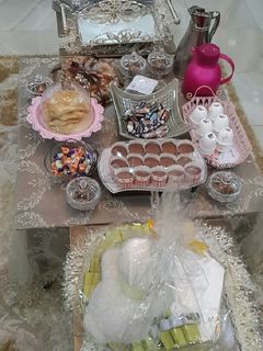 صورة لوصفة سوفلية
