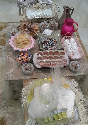صورة لوصفة سوفلية