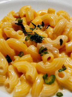 Foto resep Mac n Cheese