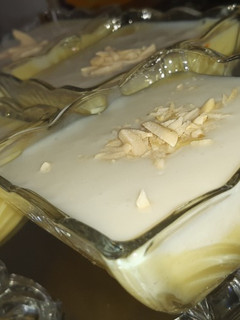 عکسی از دستور بستنی خانگی 🍦🍨🤤😍