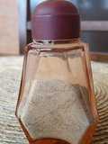Herb Salt