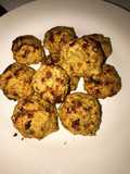 Falafels