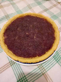 Foto resep Pai nanas teflon