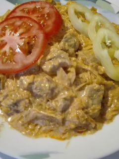 Székelykáposzta recept fotója