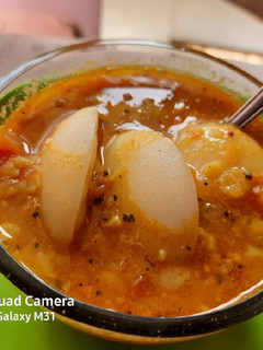 सूजी इडली (Sooji idli recipe in Hindi) रेसिपी मुख्य फोटो
