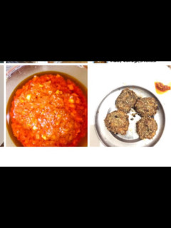 சிக்கன் &veg கட்லெட்(chicken and veg cutlet recipe in tamil) செய்முறை முக்கிய புகைப்படம்