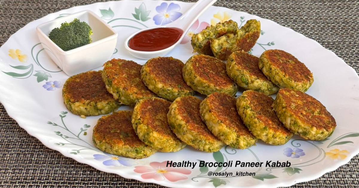 How to Cook Broccoli Right: Nutritious Indian Recipes