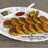 Healthy Broccoli Paneer Kabab