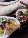 Shawarma