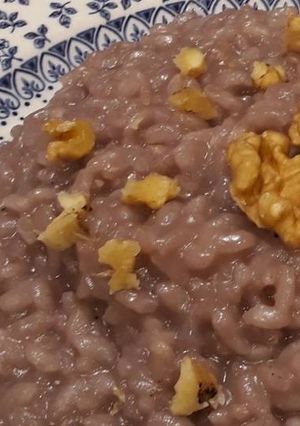 Foto di Risotto.....tete a tete!