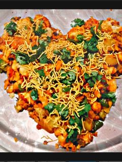 मसाला पाव (Masala pav recipe in Hindi) रेसिपी मुख्य फोटो