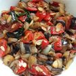 Caponata