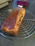 Cake tyrolien