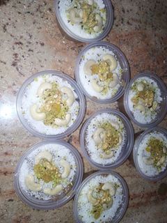 صورة لوصفة المغلي اللبناني