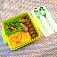 รูปของ Bekal Cinta Praktis