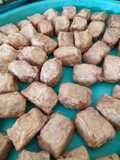 Tahu Bakso