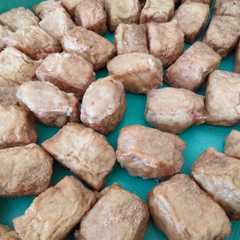 รูปของ Tahu Bakso