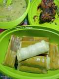 Buras/Burasa'